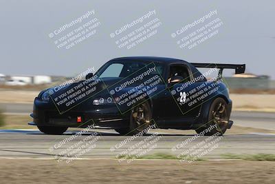 media/Oct-18-2025-Speed Ventures (Sat) [[8b3b7cf525]]/Red/Session 1 (Sweeper)/